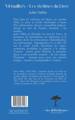 Virtualittés