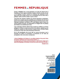 Femmes et République