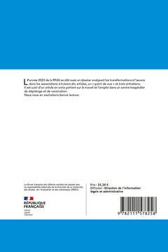 Financement et fonctionnement du monde associatif : la marchandisation et ses conséquences