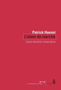 L'Islam de marché