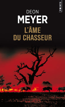 L'Âme du chasseur