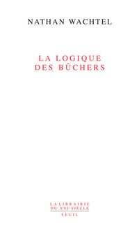 La logique des bûchers