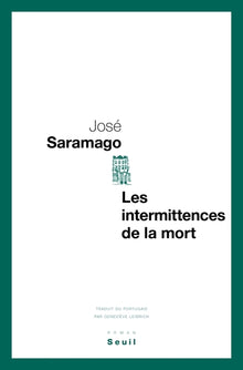 Les Intermittences de la mort