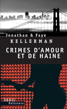 Crimes d'amour et de haine