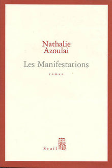 Les manifestations