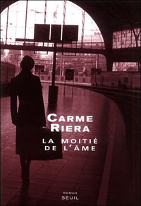 La Moitié de l'âme