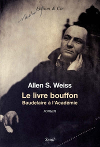 Le livre bouffon