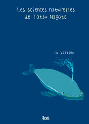 La baleine