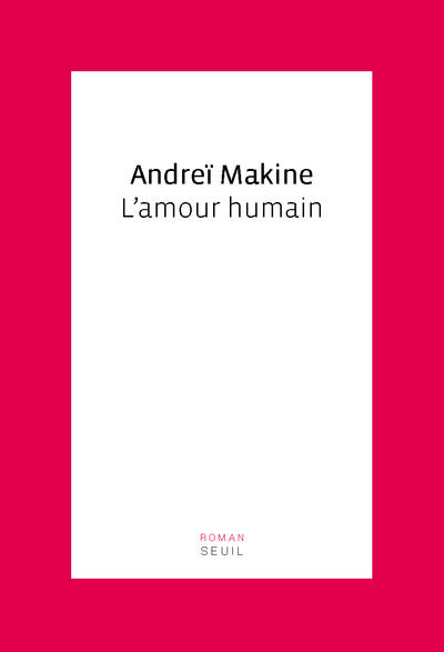 L'Amour Humain