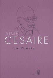 La Poésie