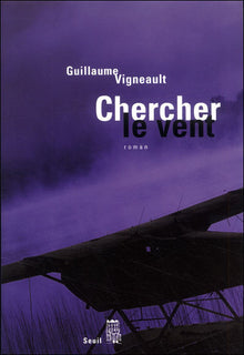 Chercher le vent