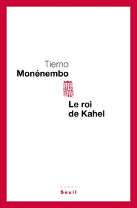 Le roi de Kahel