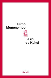 Le roi de Kahel