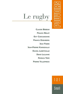 Le Rugby