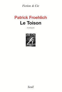 Le Toison