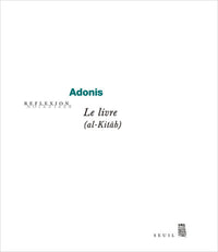 Le livre, tome 1