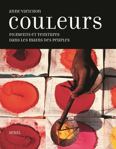 Couleurs