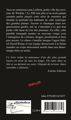 Vous n'irez pas tous au Paradis