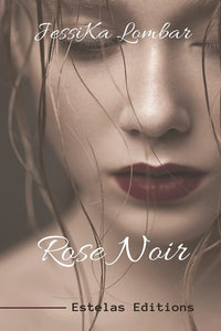 Rose Noir