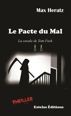 Le pacte du mal