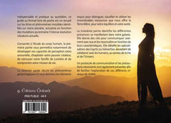 Explorateur de l'invisible