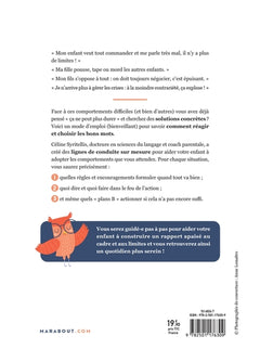 Ca ne peut plus durer