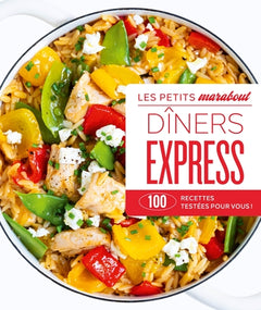 Dîners express