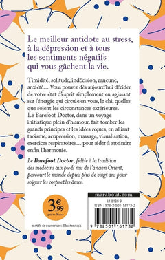 Libérez-vous