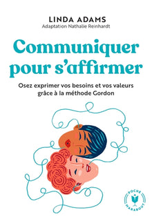 Communiquer pour s'affirmer