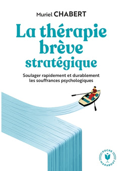 La thérapie brève stratégique