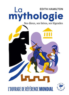 La mythologie