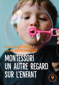 Un autre regard sur l'enfant