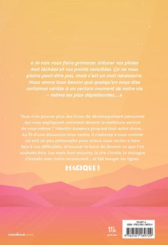 Demain est un autre moi