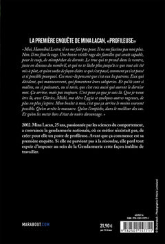 Avant que ça commence