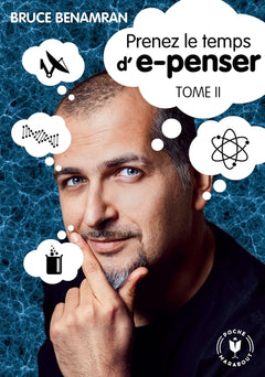 E-penser