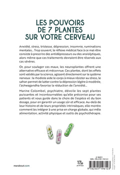 Neuroplantes