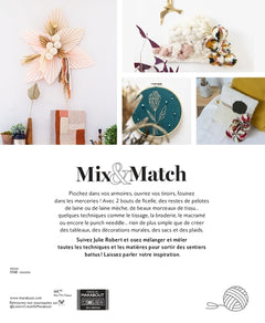 Mix & Match