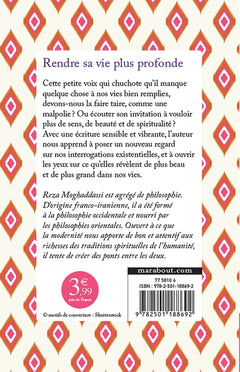 La soif de l'essentiel