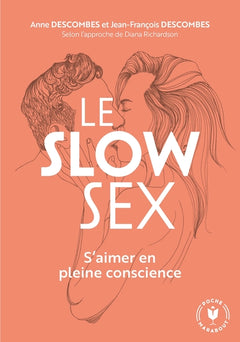 Le slow sex