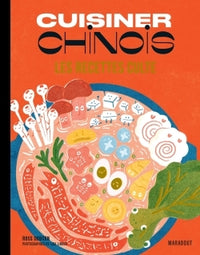 Cuisiner chinois