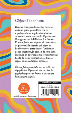 La thérapie du bonheur