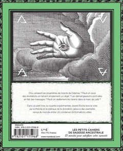 Divination