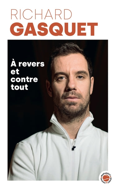 À revers et contre tout