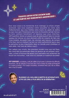 Flirtez comme vous êtes