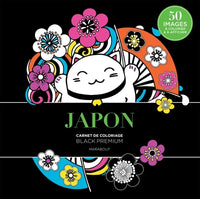 Japon