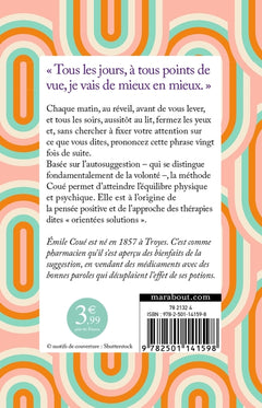 La méthode Coué