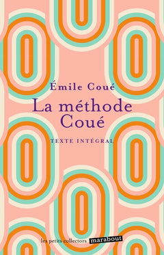 La méthode Coué