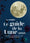 Le guide de la lune 2021