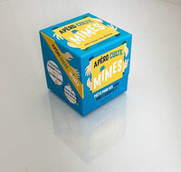 Mini-boîte Apéro culte - Mime