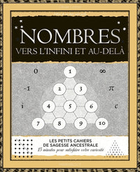 Nombres